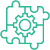 Two-Way Integration Across Processes
